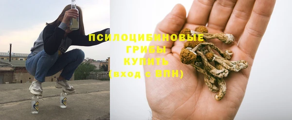 первитин Балахна